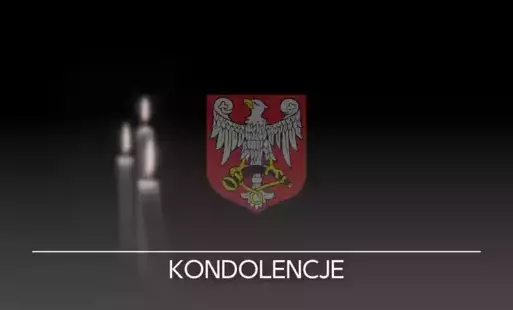 Zdjęcie artykułu z dnia 14-07-2025