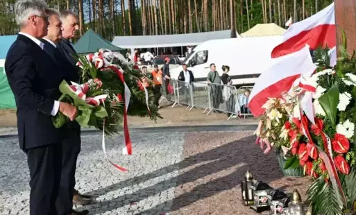 Zdjęcie artykułu z dnia 15-07-2025