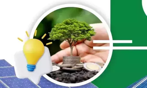 Zdjęcie do Magazyny energii - realizacja projektu