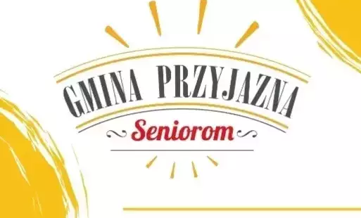 Zdjęcie do Karta Seniora Miasta i Gminy Połaniec i Og&oacute;lnopolska Karta Seniora &ndash; wykazy
