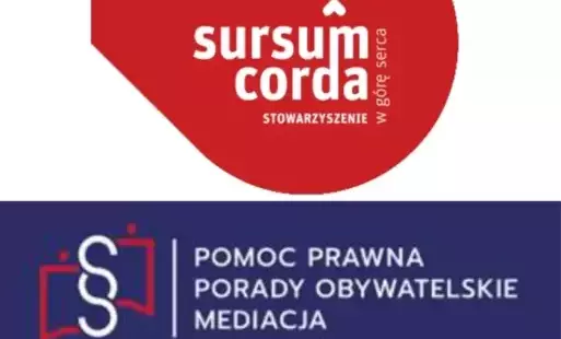 Zdjęcie do Nieodpłatna pomoc prawna- darmowe wideoporadniki edukacyjne