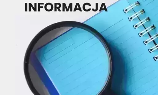 Zdjęcie do Informacja dla wszystkich mieszkańc&oacute;w Miasta i Gminy Połaniec, kt&oacute;rzy posiadają dodatkowy wodomierz (do odczytu wody gospodarczej)