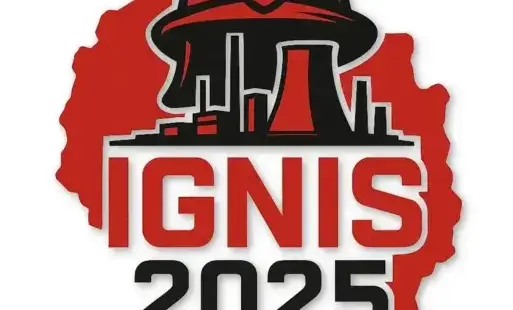 Zdjęcie do Przed nami krajowe ćwiczenia ratownicze &bdquo;IGNIS 2025&rdquo; - informacja 