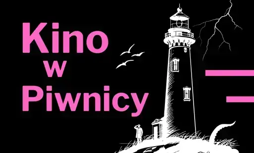Zdjęcie do Kolejny seans "Kina w piwnicy" już blisko!