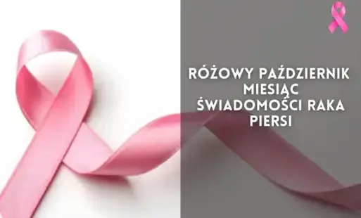 Zdjęcie artykułu z dnia 17-10-2025