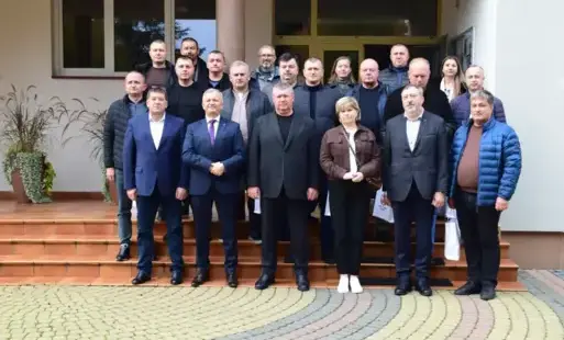 Zdjęcie artykułu z dnia 17-10-2025