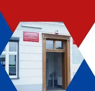 Zdjęcie do Po paszport do Kielc i Ostrowca