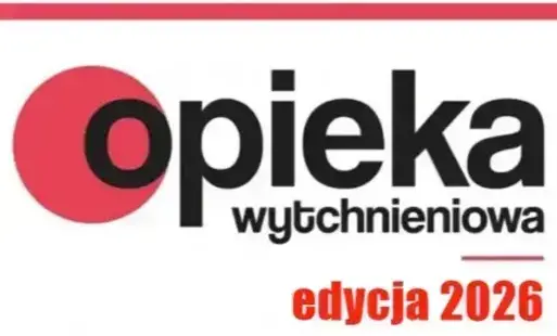 Zdjęcie do Nab&oacute;r wniosk&oacute;w do Programu "Opieka wytchnieniowa" dla Jednostek Samorządu Terytorialnego - edycja 2026