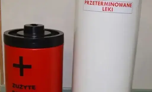 Zdjęcie do Informacja dla mieszkańc&oacute;w &ndash; ważne dla zdrowia i środowiska