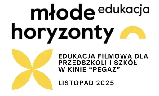 Zdjęcie do Zapraszamy przedszkola i szkoły do udziału w programie Nowe Horyzonty Edukacja