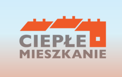 Zdjęcie do  Ruszył program Ciepłe Mieszkanie - czas na złożenie deklaracji do 25 listopada 2022 r.