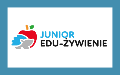 Zdjęcie do Szkoła Podstawowa im. Tadeusza Kościuszki w Połańcu bierze udział w realizacji programu MEiN &bdquo;Junior-Edu-Żywienie&rdquo; 