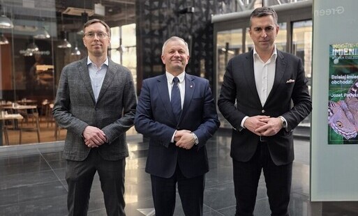 Zdjęcie do Wsp&oacute;lne działania na rzecz dziedzictwa &ndash; spotkanie w Warszawie