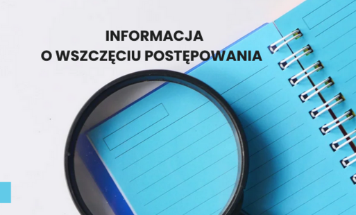 Zdjęcie artykułu z dnia 23-04-2026