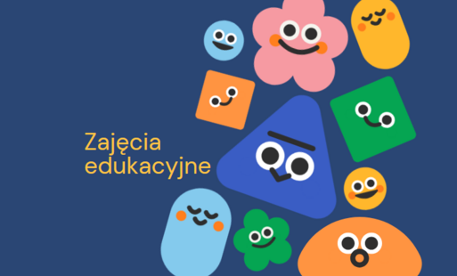 Zdjęcie do "Małe kroki &ndash; wielkie zmiany. Jak edukacja najmłodszych buduje przyszłość&rdquo;