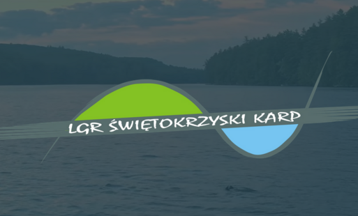 Zdjęcie do Spotkanie dla przedsiębiorc&oacute;w