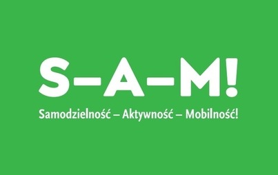 Zdjęcie do Dostępne mieszkanie - program wsparcia