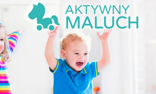 Zdjęcie do Wyniki naboru uzupełniającego w programie &bdquo;Aktywny Żłobek &ndash; sale sensoryczne&rdquo; 2026