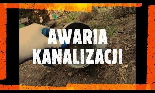 Zdjęcie do Utrudnienia w ruchu na ul. Ruszczańskiej &ndash; czasowe zamknięcie drogi