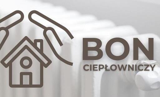 Zdjęcie do Bon ciepłowniczy