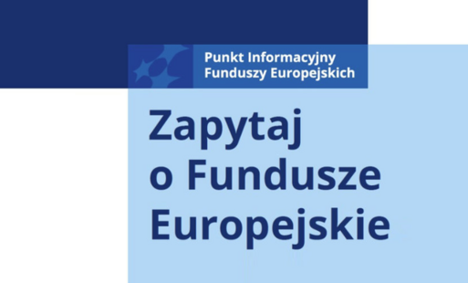 Zdjęcie do Spotkanie dotyczące funduszy