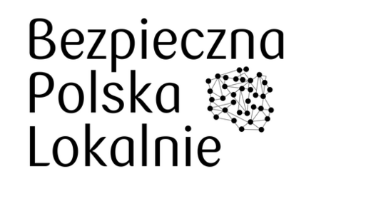Zdjęcie do Rusza konkurs grantowy &bdquo;Bezpieczna Polska Lokalnie&rdquo; dla organizacji z Małopolski i wojew&oacute;dztwa świętokrzyskiego