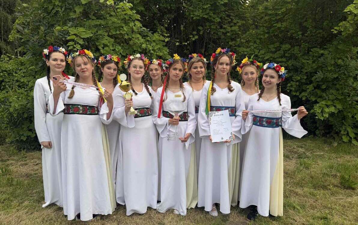 Zdjęcie artykułu z dnia 27-07-2026