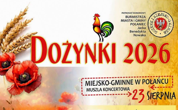 Zdjęcie artykułu z dnia 27-07-2026