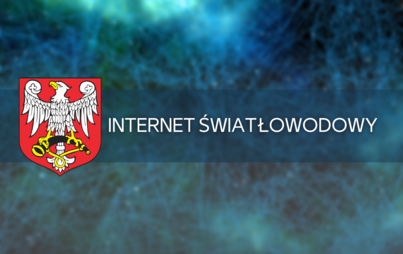 Zdjęcie do Połaniec - lista ulic(lub jej część) objęta wstępną koncepcją budowy sieci światłowodowej 