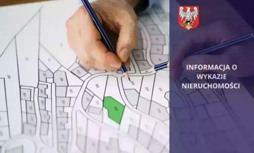 Zdjęcie do Informacja