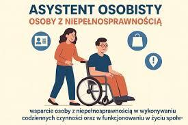 Zdjęcie do Asystent osobisty-dodatkowy nab&oacute;r
