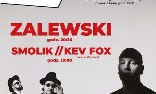 Zdjęcie do Finał 29. Międzynarodowego Festiwalu Muzycznego
