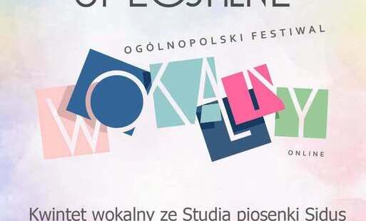 Zdjęcie do Kolejny muzyczny sukces młodych artystek niesie się echem w całej Polsce