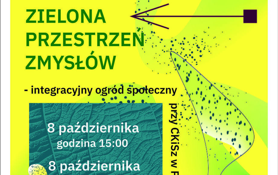 Warsztaty ekologiczne w Połańcu