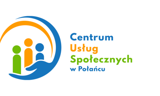 Zdjęcie do Gmina Połaniec i CUS rozpoczynają prace nad Lokalnym Planem Deinstytucjonalizacji Usług Społecznych
