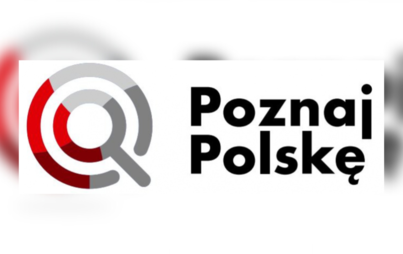 Zdjęcie do Poznaj Polskę - Wycieczka do Wrocławia klasy 5 i 6 Szkoły Podstawowej im. Tadeusza Kościuszki w&nbsp;Połańcu