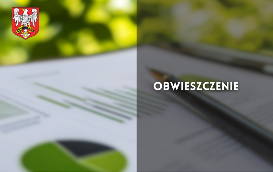 Decyzja środowiskowa dla inwestycji Enea Elektrownia Połaniec