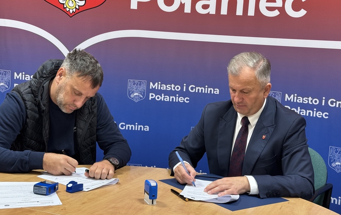 Zdjęcie artykułu z dnia 22-10-2026