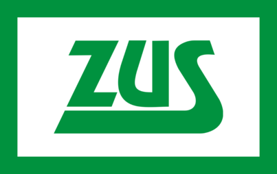 Zdjęcie do Dzień otwarty w ZUS