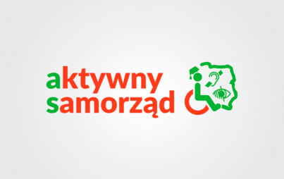 Zdjęcie do Realizacja pilotażowego programu "Aktywny Samorząd"