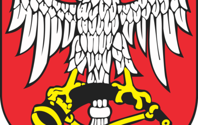 Zdjęcie do Sesja Rady Miejskiej