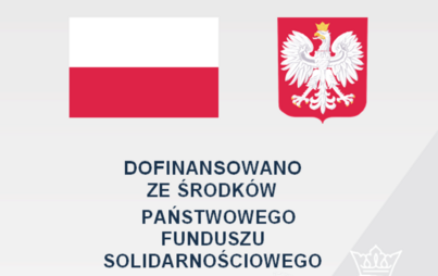 Zdjęcie do Nab&oacute;r do programu &bdquo;Opieka wytchnieniowa&rdquo;  dla Jednostek Samorządu Terytorialnego  - edycja 2024