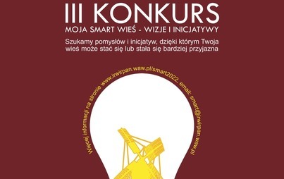 Zdjęcie do Uwaga! Konkurs! 