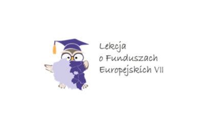 Zdjęcie do Informacja prasowa &quot;Lekcja o Funduszach Europejskich&quot;