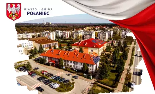 Zdjęcie do Wszystkie flagi rozdane! dziękujemy za udział w akcji!