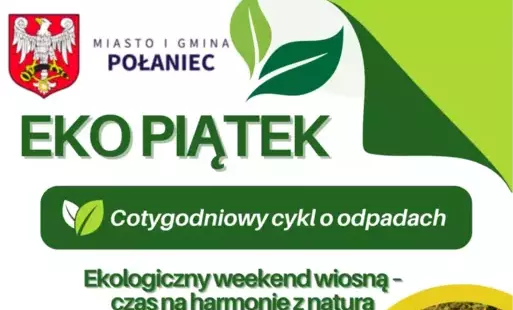 Zdjęcie artykułu z dnia 30-05-2025