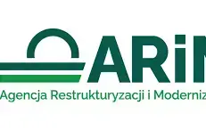 Zdjęcie do  Informacja- Agencja Restrukturyzacji i Modernizacji Rolnictwa