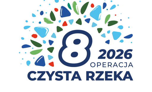 Zdjęcie do OSiR dla Czarnej: Wielkie sprzątanie naszej rzeki już 18 kwietnia!