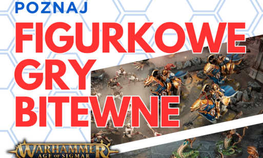 Zdjęcie do Połaniecki Klub Gier