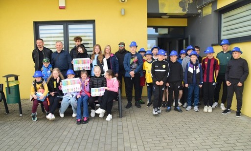 Zdjęcie artykułu z dnia 23-04-2026